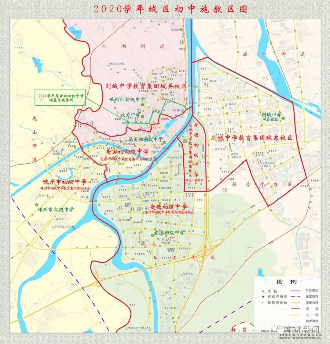 滁州各县2020上半年G_滁州有几个县