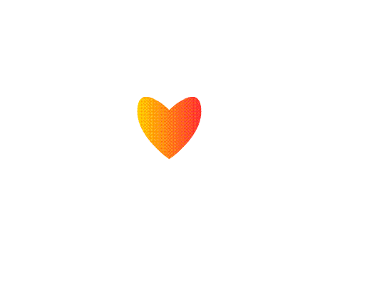 550_400