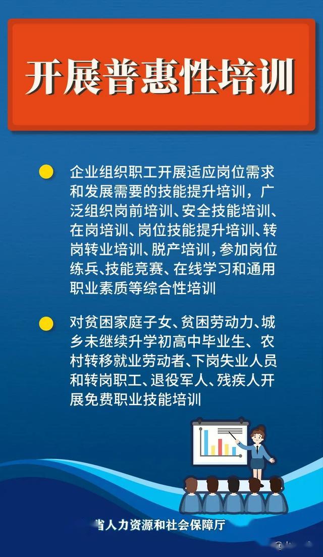 少于100万人口姓氏_姓氏头像于(3)