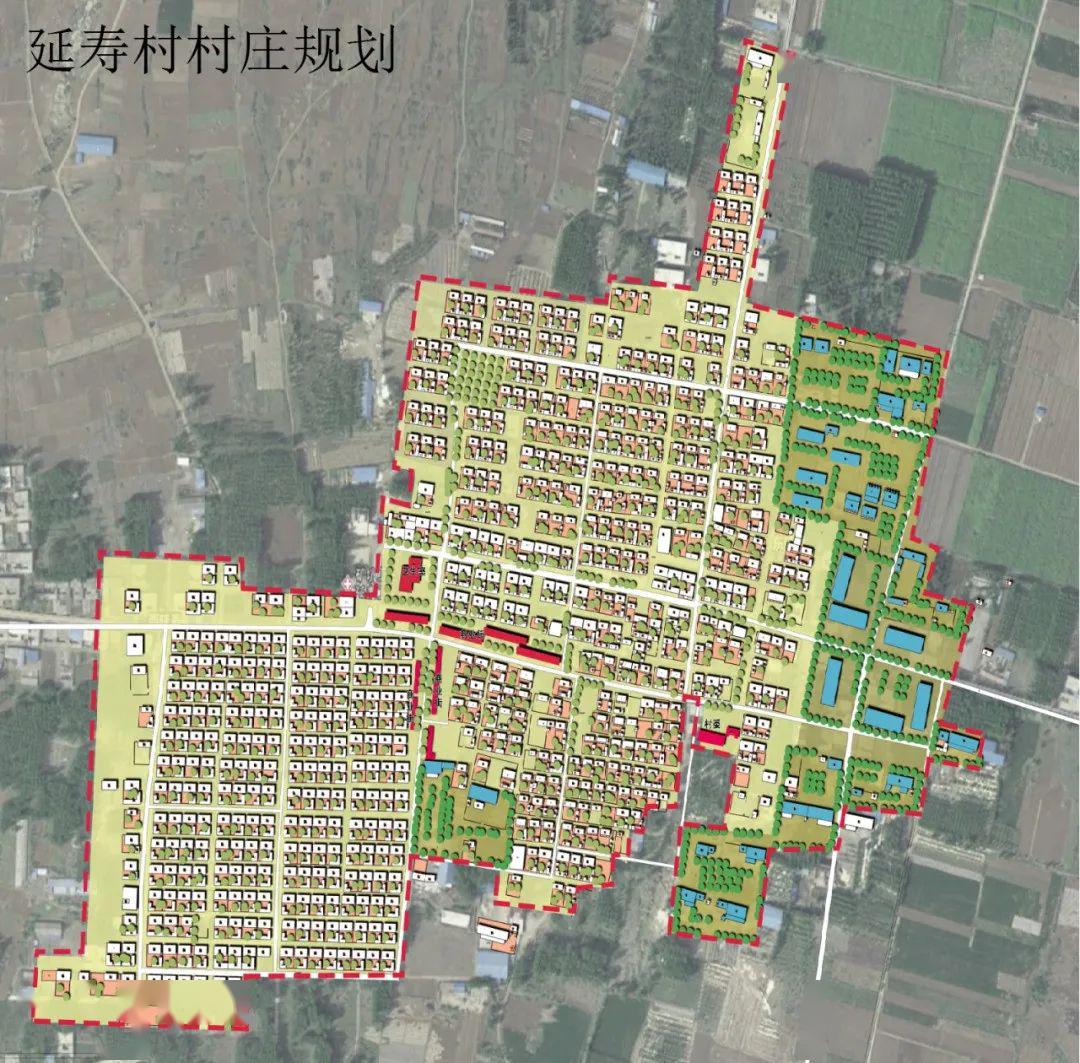 广平县广平镇纪家寨村村人口_广平县地图(3)