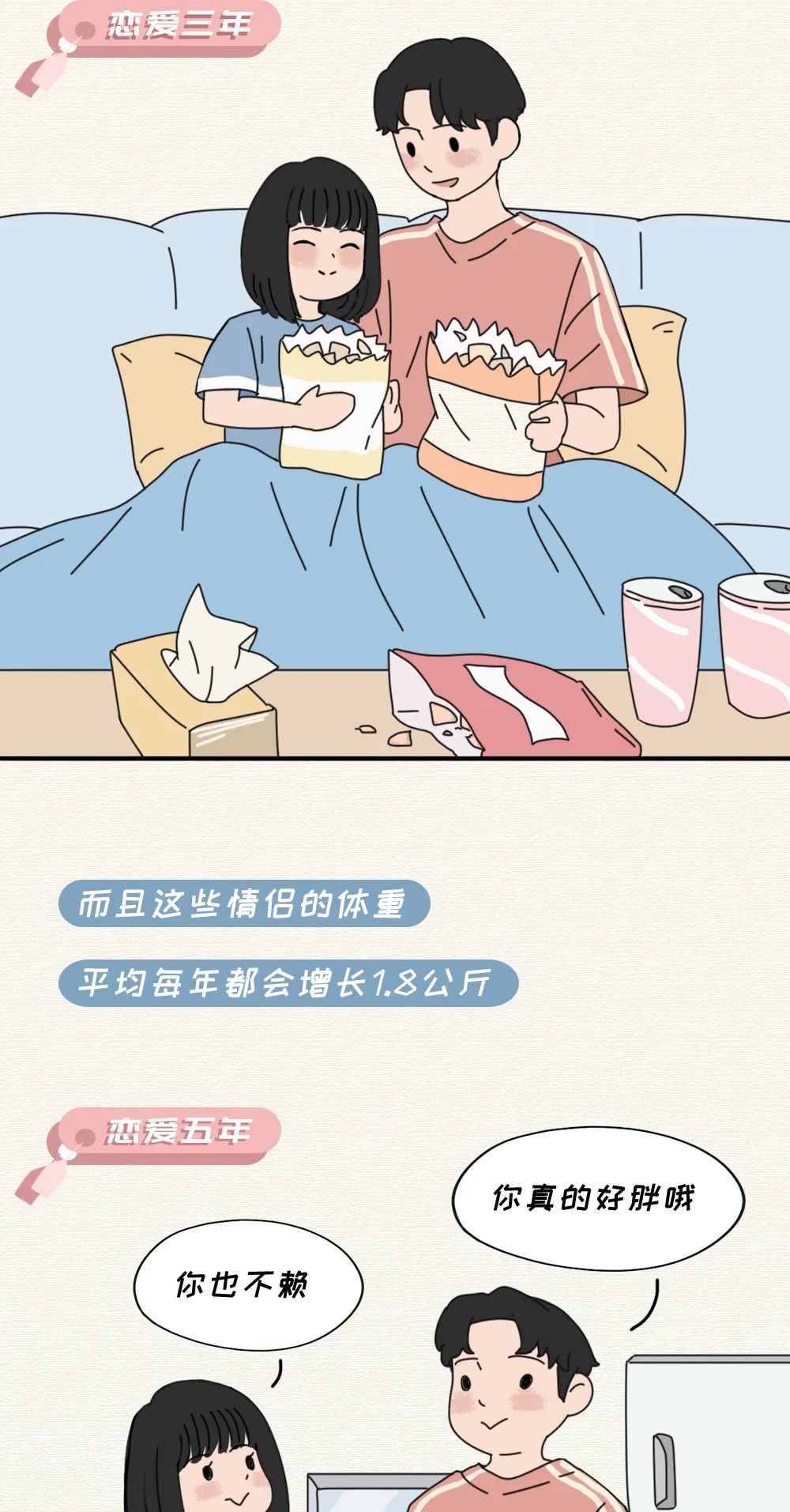 c404b0c31049456791cdf84bdb551a7a.jpeg