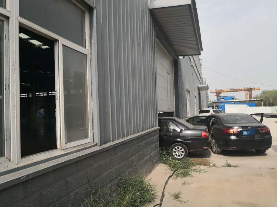 肥乡市人口_邯郸肥乡区最新规划图(3)