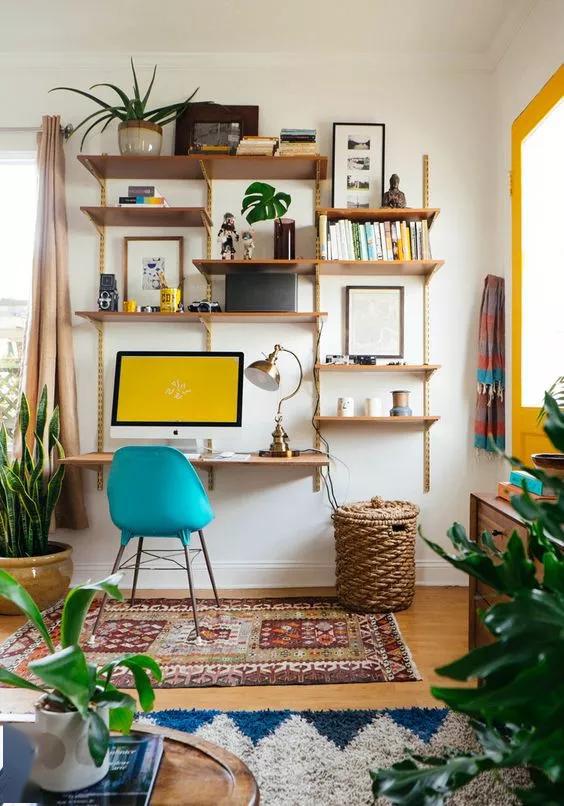 在家怎么自己做桌子 d6d544c7142b4bb4bb7532930d6307b2.jpeg