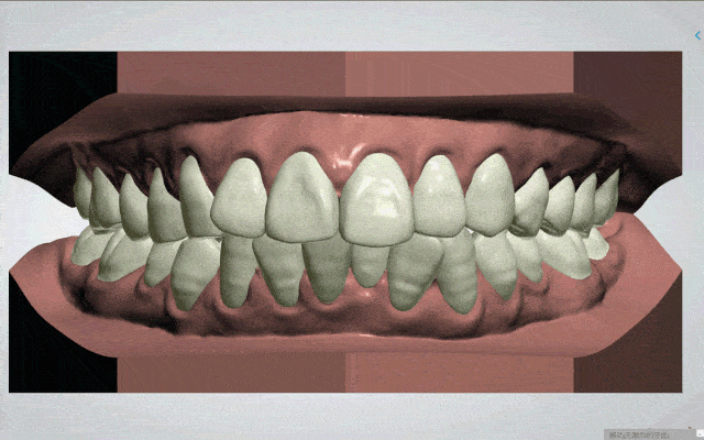 f2b419016f3645cea56dc4a638502d40.gif