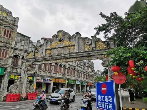 文昌当地人口_文昌帝君(3)