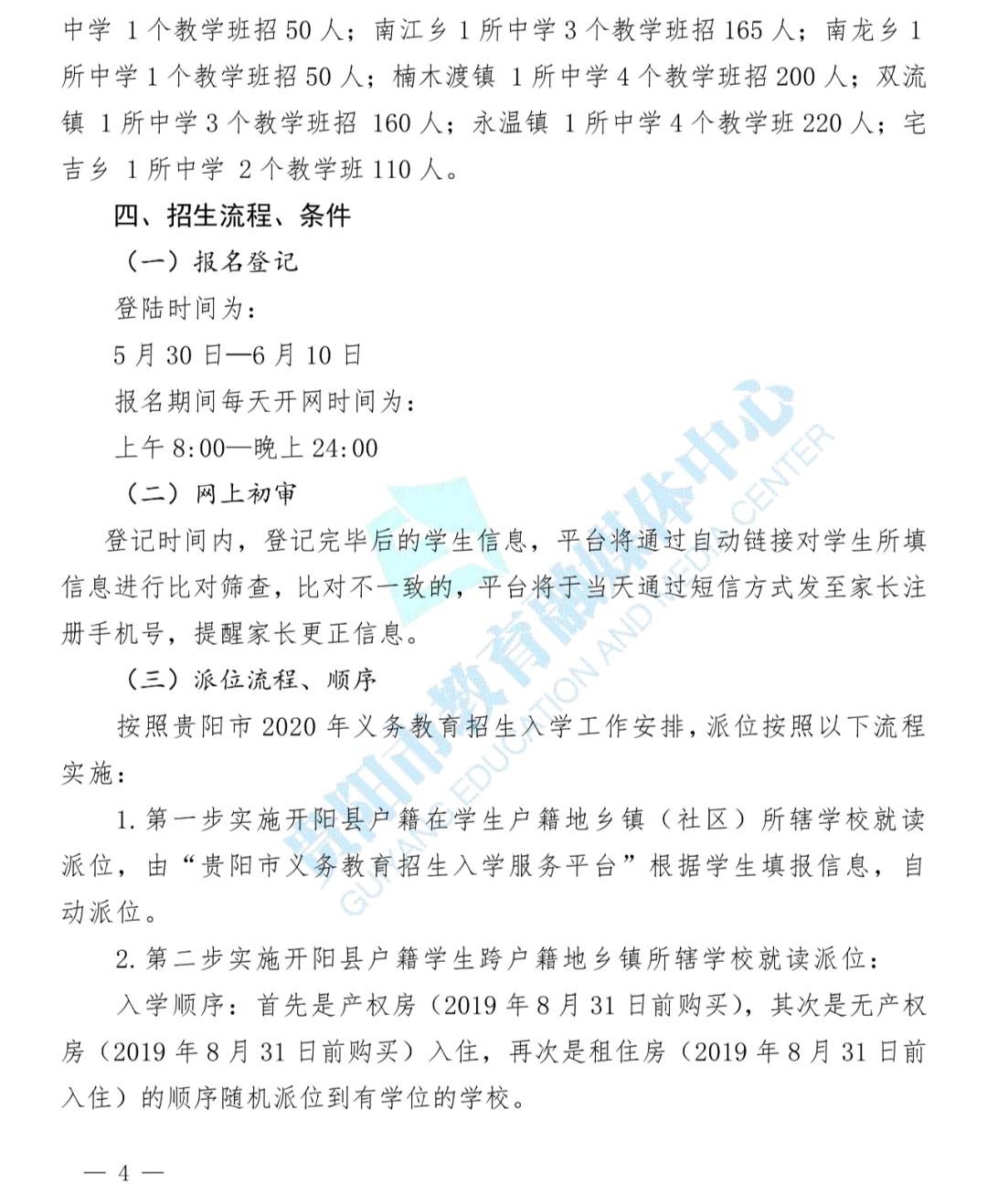 2020年贵阳市各区县G_贵阳市白云区跨年夜