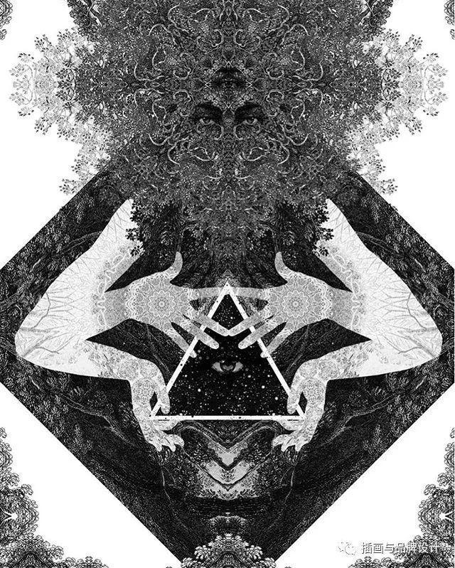 00ab37b95215425b98d6d338cf11b921.jpeg