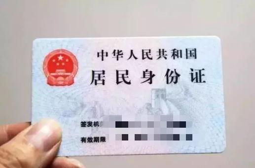 湖南彭姓人口_湖南株洲市人口(2)