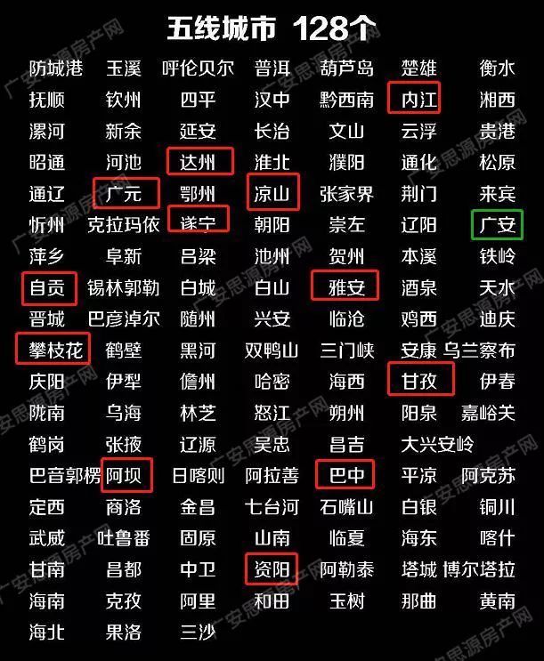 川东旅游攻略最佳线路_川东是指哪几个城市_川东