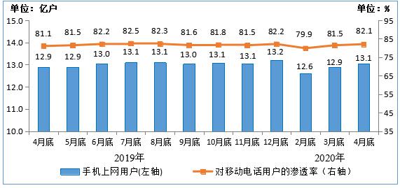 辐射4增加人口代码_辐射4增加据点人口上限mod 辐射4 增加据点人口上限mod下载(2)