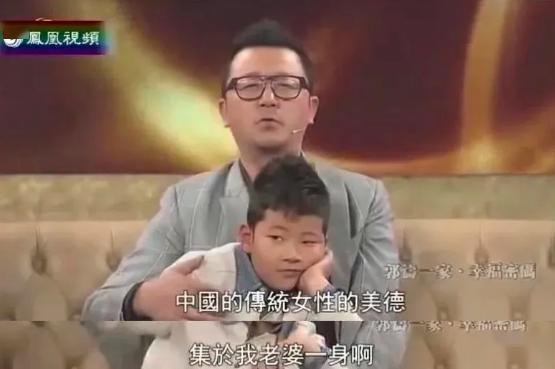 张雨绮因生过孩子被嘲？杨幂被diss裙子短？恶臭男们有完没完