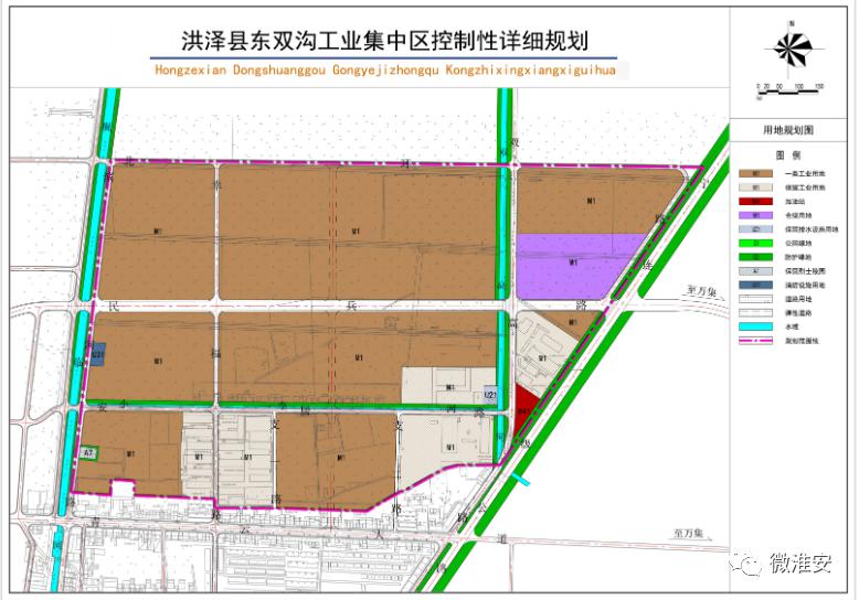 淮安市洪泽区面积人口_淮安市洪泽区图片