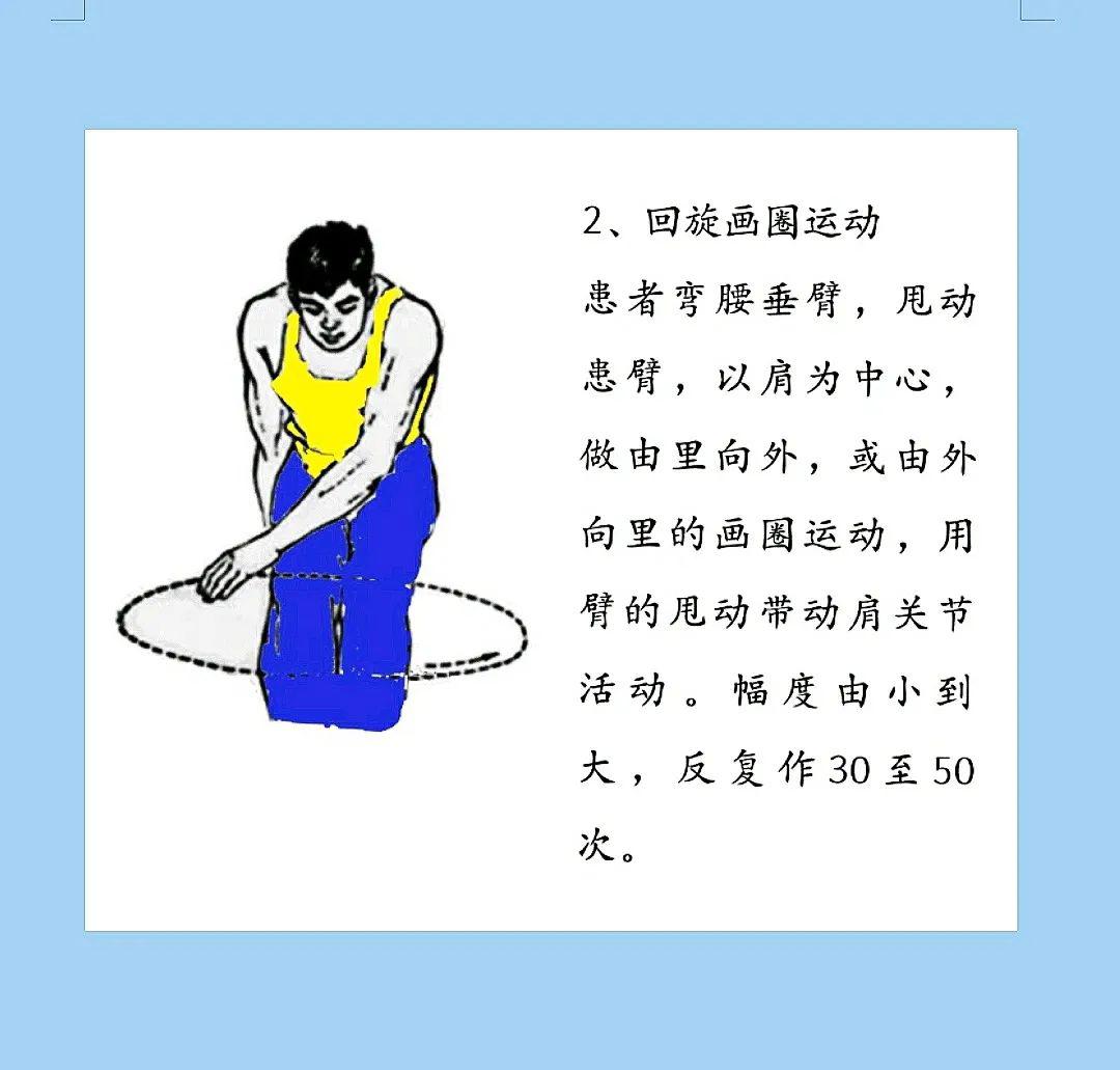2315ed4f4b7542b0a8468bc14dd25f26.jpeg