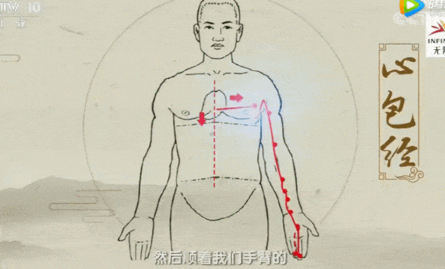 5990ed5524df4e5ca26535c9f682f26e.gif