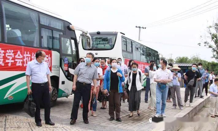 2020年襄阳第二季度G_襄阳牛肉面图片(2)