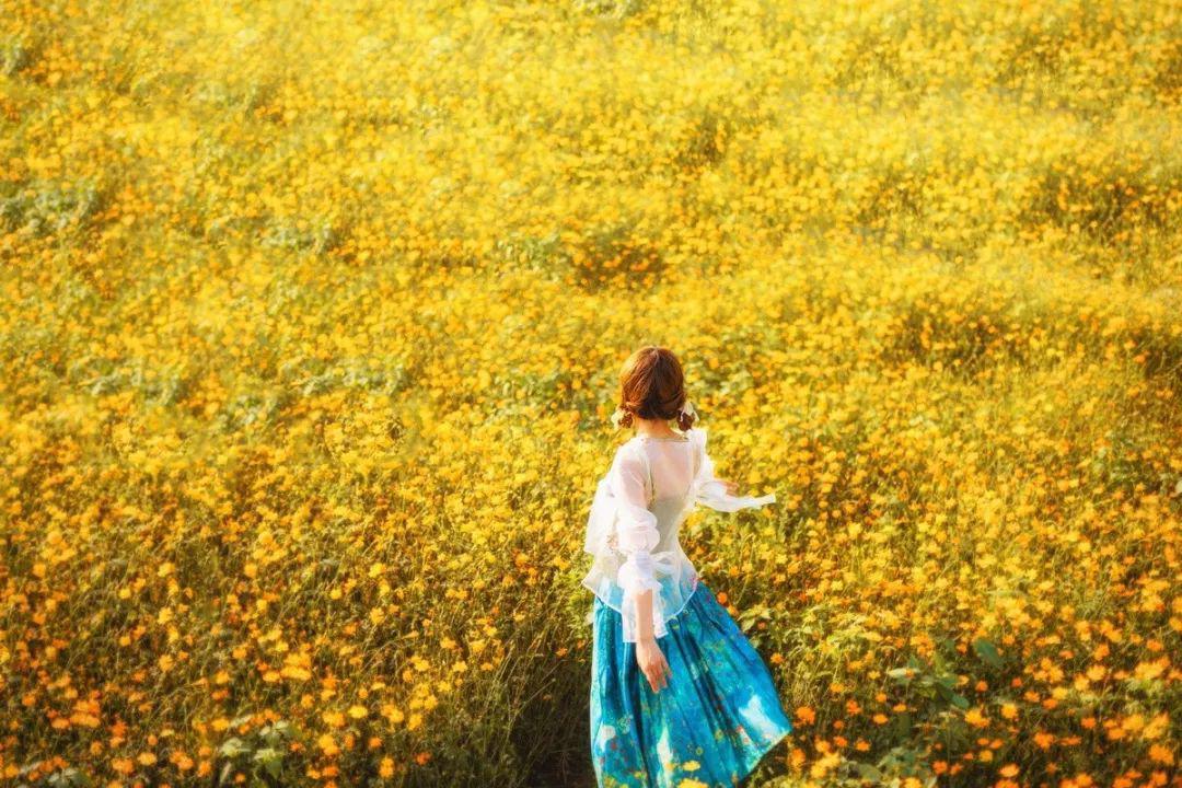 寒冬腊月你不在春暖花开你别来 6cdd7e00a5474f0f8bae740181a66600.jpeg