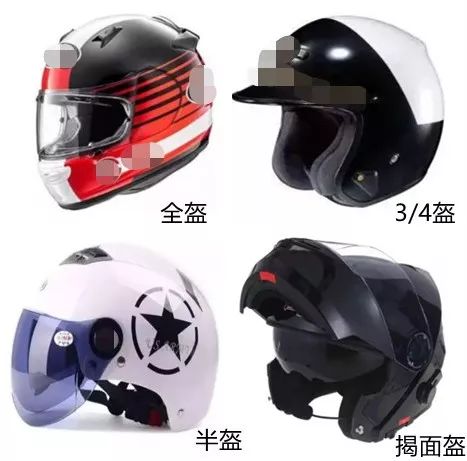 70e5e056645e47bd87ddc8ec2ae021cb.jpeg