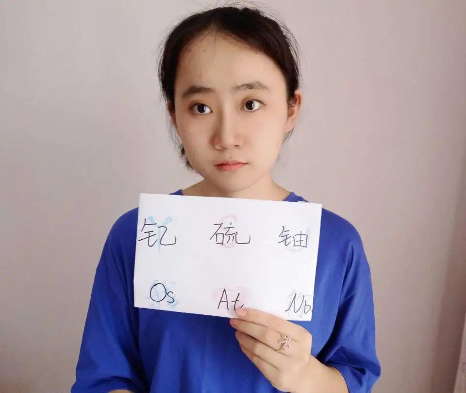 我爱你■传递词不达意的温柔燕大学子花式表白燕大