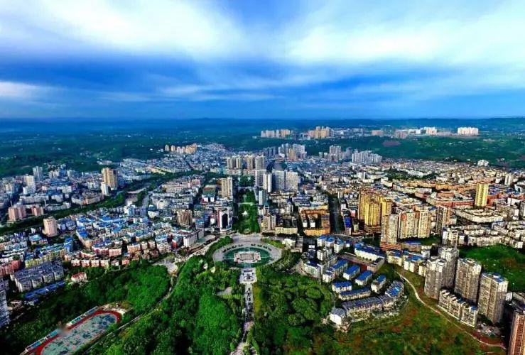 川东是指哪几个城市_川东_川东旅游攻略最佳线路