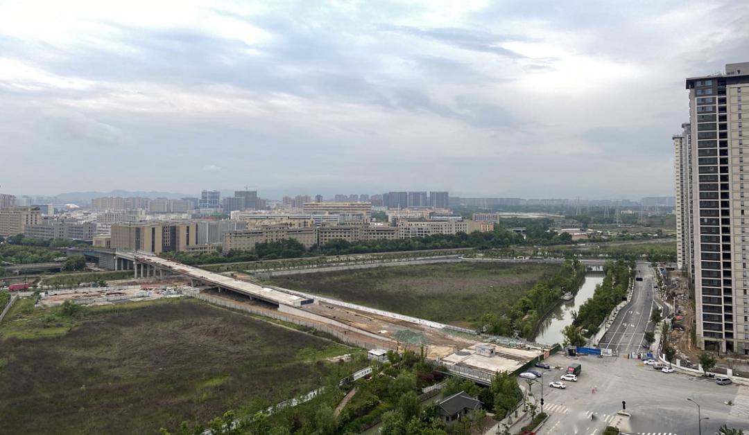 三墩人口_钦州港三墩岛图片(2)