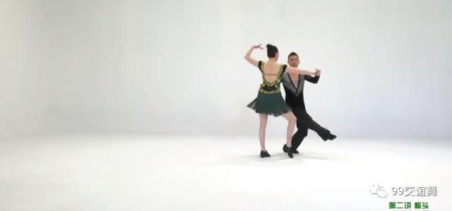 怎样跳好交谊舞 89588c1dfd0e4a7285b7070812e4f499.jpeg