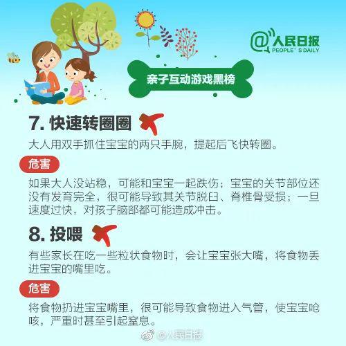 【孩子】颅骨骨折......不少家长都这样做过！一个动作！青岛一幼童瞬间昏迷