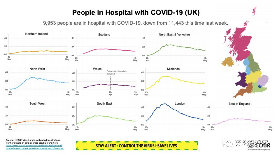 英国7人口_英国人口密度分布图(2)