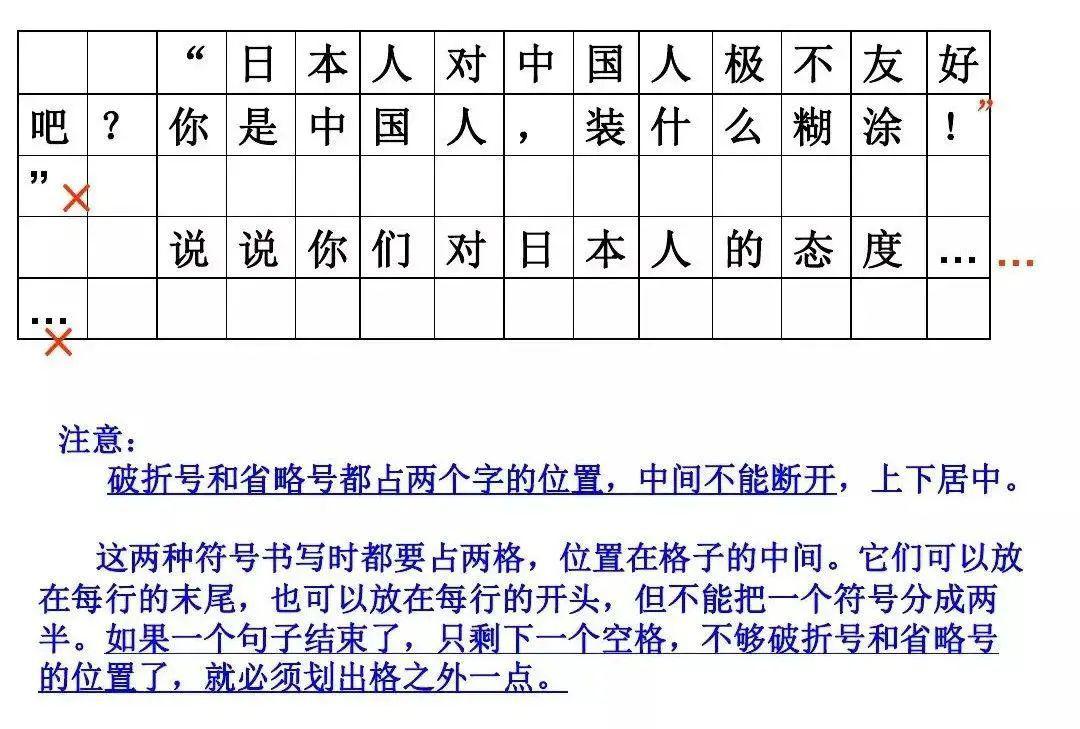 人教版语文五年级上册表格式教案_苏教版二年级语文上册表格式教案_小学五年级语文上册教案表格式