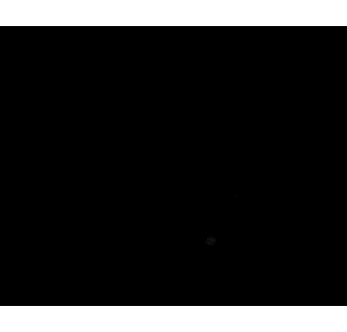 320_282