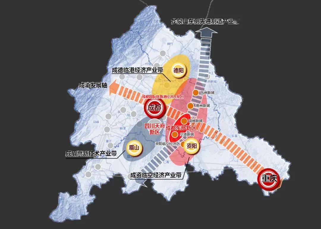 中江人口_珠中江总人口达980万 珠三角第3个千万级人口都市圈将诞生(3)