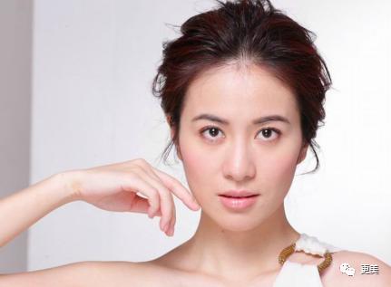 张雨绮因生过孩子被嘲？杨幂被diss裙子短？恶臭男们有完没完