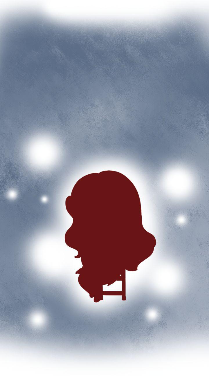 一个巴掌拍不响猜一个成语_一个巴掌拍不响图片