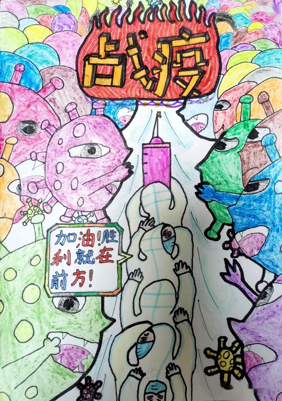 绘画排名_绘画图片动漫人物