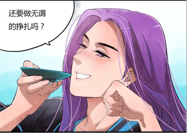 ded8f2dda15643868132e017e4f6270d.png