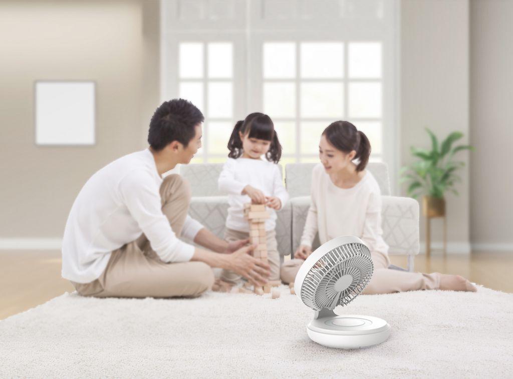 怎样有效止头痛 005f9ea43ee04b38b2bf909fcf8db3ba.jpeg