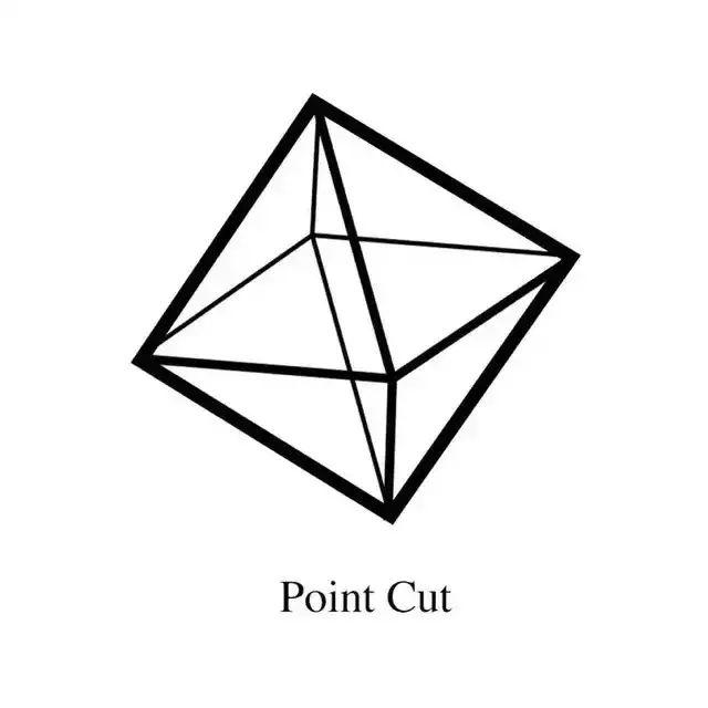 ��ʯ������ҫ,����ȫ����!������ʯ�й����ݱ�����~