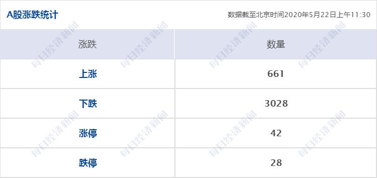 我国历年gdp_中国GDP占世界比例是多少？历年中国GDP占全球比重及对比美国一...(2)