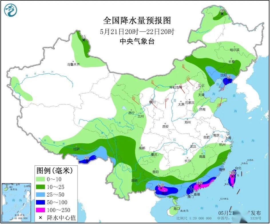 兰州市未来人口_兰州市人口分布图(3)