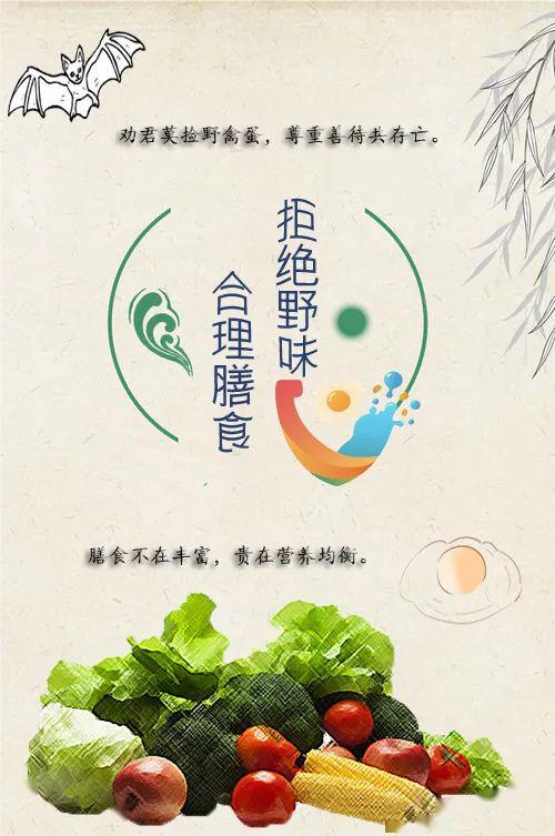 全民营养周活动展示一健康中国营养先行校园文化建设与宣教海报设计