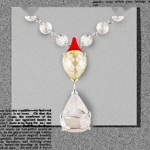 ��ʯ������ҫ,����ȫ����!������ʯ�й����ݱ�����~