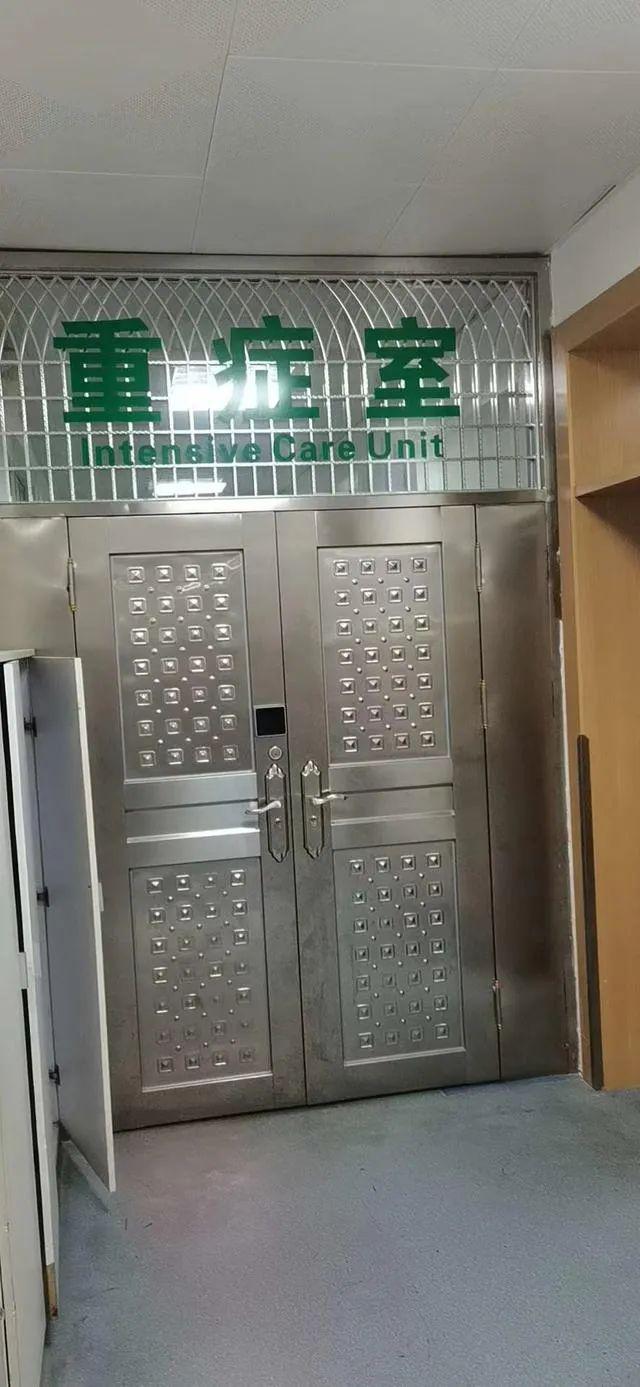 「雷先生」上千人前来献血，孩子仍未脱离危险…桂林两岁半男孩被烫伤后续