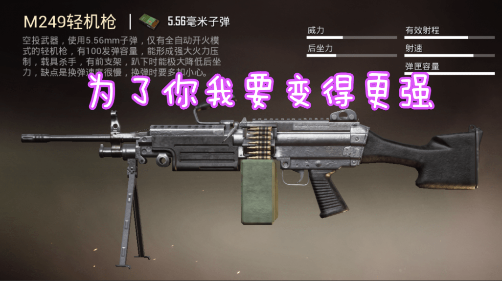 365f95a5c6b14964877e75130d0cb395.png