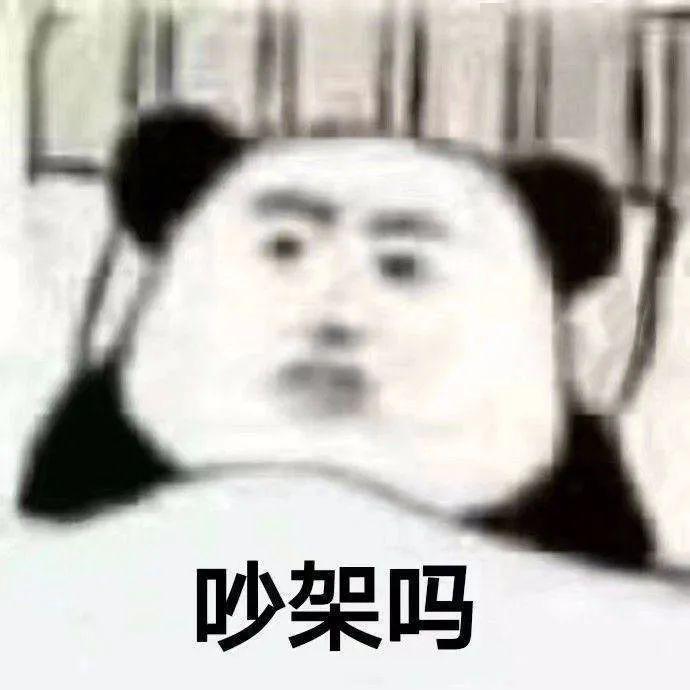 3b6394611e8e4f1a80b7cfeb23ad8f48.jpeg
