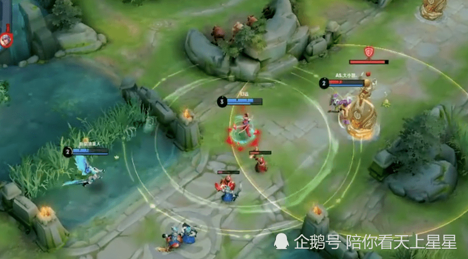 王者法师2020年排名_2020年11月全球手游收入排行:王者荣耀重回榜首、原