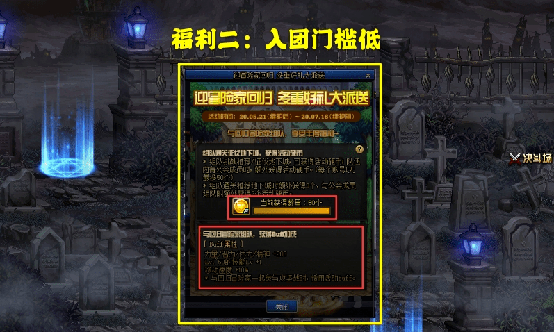 4cde728c35cc414c8a3c2918f0116dff.png