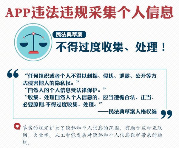 民法典内容包含哪些法律 4eb39c873fc54b4c8c97109ff81af337.jpeg