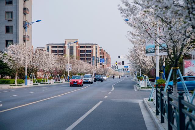 昆山所有镇2020年gdp_昆山所有工厂图片(2)