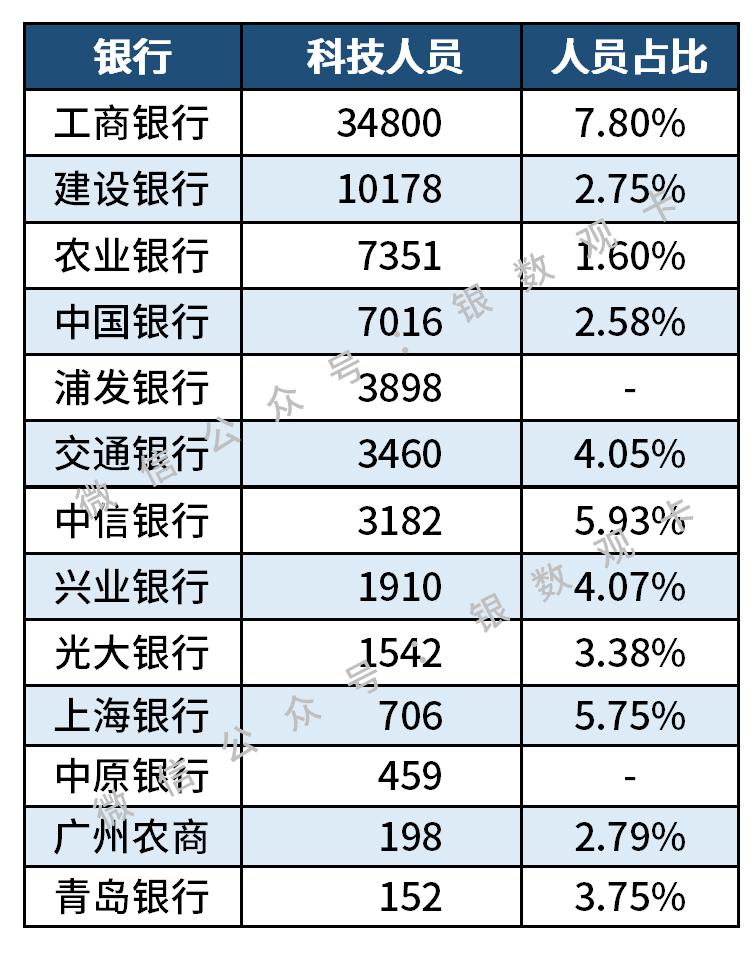 加强队伍建设提升经济总量_加强学风建设图片