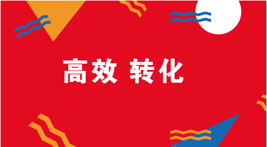 615b0cb5add145999e81e96797f8e358.png