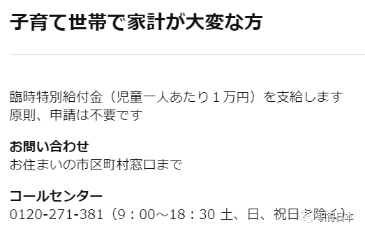 697550d773c7434bb9c77b9d635cc1e5.png